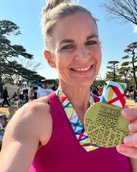 Rachael Warner Sanchez (@rachel.warner.716) • Instagram photos and videos