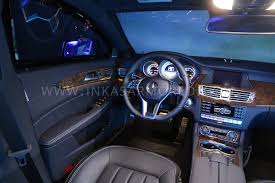 Find information on performance, specs, engine, safety and more. Mercedes Benz Cls Class Na Prodazhu Bronirovannye Avtomobili Cpecavtomobili Inkas Armored Vehicle Manufacturing