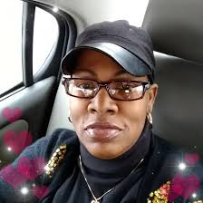 Our Don of the Week, sponsored by LuxBus America, is men's basketball guard  Khalil Shabazz! Shabazz led the Dons in scoring last week and went off for  a game-high 22 points in