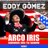 itunescharts net arco iris somewhere over the rainbow