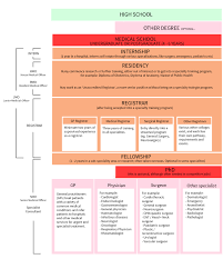 How-To-Become-A-Doctor – The Footnotes