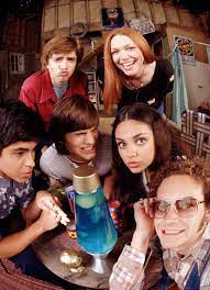 See more ideas about 70 show, that 70s show, 70s. That 70s Show Wallpapers 82 Background Pictures
