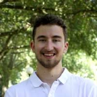 600+ "Pelot" profiles