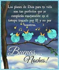 Imagenes De Buenas Noches Para Saludar Y Compartir Mejores Imagenes Good Night Prayer Good Night Wishes Good Night Messages