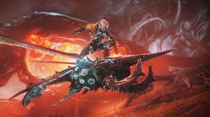 La tablette se confond presque avec le mur grâce aux fixations invisibles incluses.consoles de fixation cachées inclusesvis pour étagère murale vendues séparément.le type de fixation dépend du matériau du mur. Warframe S Heart Of Deimos Update Adds Chaotic Open World New Frame Upgrade System Bestbuylickingood