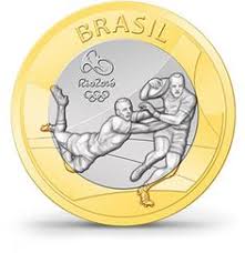 Vlw =d видео moedas olimpíadas + raras e. 21 Melhor Ideia De Olimpiada Brasil 2016 Jogos Olimpicos Brasil Olimpiadas Rio 2016