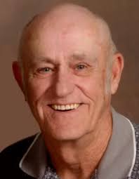 Bass & Gasper Funeral Home