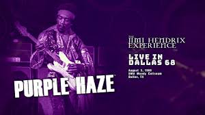 Image result for Silver Haze 1968 Imperial