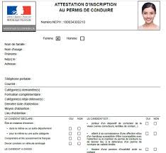 Cest combien de temps en myenne ? Neph Comment Demander Mon Code Neph En 2021