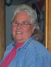 Obituary information for Gloria Marie Gee Tackett