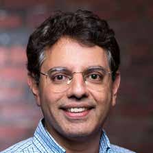 FEBRUARY 17, 18, 19 2021