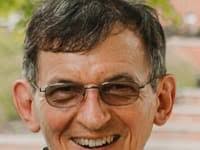 Nathan "Nate" Emerson Yoder Obituary (1955