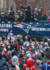 Things to do near rolling video games of massachusetts. Rolling Video Games Boston News At Games 2 Www Joeposnanski Com