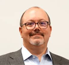 LBM People in the News, August 2022