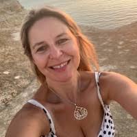 90+ "Kling" profiles