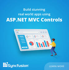 Use the up and down arrows to navigate this combo box. Responsive And Modern Asp Net Mvc Ui Controls Library Syncfusion