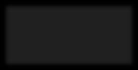 Image result for tbn:Y-xWZG1LR8UeBM::3.bp.blogspot.com/_-pnIpP7Guhk/SMQlD2SF6mI/AAAAAAAAANY/GdpXm_LaBTs/s400/amor%2By%2Bamistad%2Btarjeta.jpg