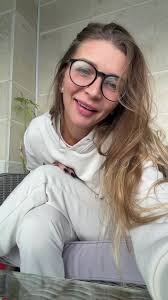 משיב/ה ל-@Maya Moran