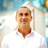 Michael Firman Email & Phone Number