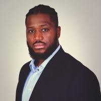 70+ "Kallon" profiles