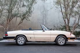 Image result for Ivory 1985 Alfa-Romeo