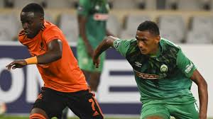 2nd in premier soccer league table. Amazulu Fc 1 1 Orlando Pirates Usuthu Frustrate Blunt Bucs Looking For Soccer And Footballinternational News Futpost