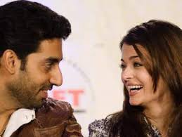 Abhishek bachchan, aishwarya rai bachchan. Gulab Jamun Movie Rating Reviews Story Release Star Cast Box Office Desimartini