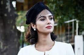 Hasil gambar untuk beauty turkish