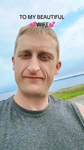 Jonathan Strickland Wife