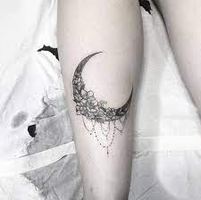 Pin On Tat