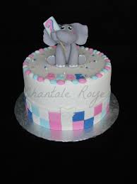 Pin On Cake Gateau Chantaloo