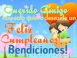 Para una amiga muy especial como tu no habra nadie, eres mi gran tesoro, mi hermana de la vida, feliz cumpleaños.; Tarjetas De Cumpleanos Para Una Amiga