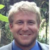 Alex Farkas Email & Phone Number