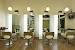 Salon Design Ideas For Small Spaces