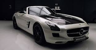 Mercedes Benz Sls Amg Wikipedia The Free Encyclopedia Mercedes Benz Sls Amg Mercedes Benz Sls Mercedes