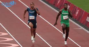 All time performance list at the european indoor championships. Lfvsuf3k06zw7m