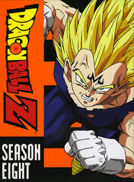 This season tends to drag on, a lot of it is just going around in circles flying around namek collecting the dragon balls and it does get boring at times. Download Dragon Ball Z Subtitle Indonesia Lengkap Goreng
