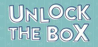If you buy from a link, we may earn a commission. Unlock The Box With Bristol Shopping Quarter Heart Bristol Somerset