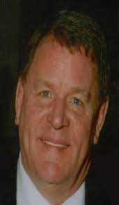 Ronald Kinder Obituary