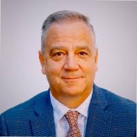 Shawn Oram Email & Phone Number