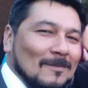 DEIVY FERNANDO CONCEPCION DURAN