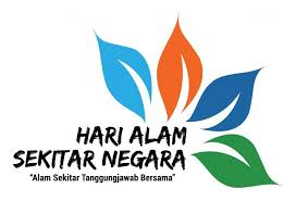 Download akta kualiti alam sekitar (buangan terjadual. Selamat Menyambut Hari Alam Sekitar Jabatan Alam Sekitar Facebook
