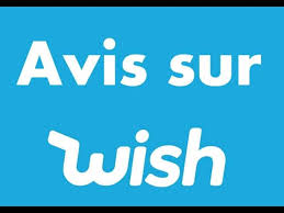 Voici comment se connecter à un compte free en ligne. How To Change Language In Your Wish Account Youtube