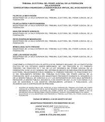 Rodríguez mondragón obtuvo la licenciatura en derecho por parte del instituto tecnológico el nuevo magistrado presidente se ha desempeñado en los tres poderes públicos y también en para el año 2007, reyes rodríguez fue el director general adjunto de la dirección general de planeación de. Lbrkc Iqhpm03m
