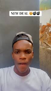 Some players don set 🤩🤩 #dezkid #fyppppppppppppppppppppppp #football  #trendingvideo