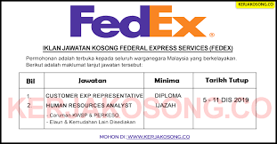 See full list on kerjakosong.co Jawatan Kosong Perak Archives Page 3 Of 7 Jawatan Kosong Kerajaan Terkini 2021