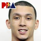 Chris Ellis (basketball)