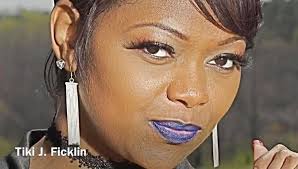 TY Martin Studio Office