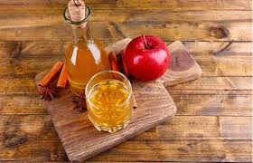 14 Home Remedies To Get Senses Of Taste And Smell Back Apple Cider Benefits Natural Colon Cleanse Colon Cleanse