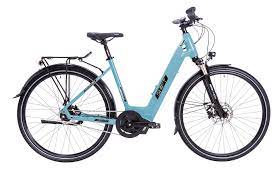 The bikes differ in capacity, room for additional passengers. City E Bikes Von Shift In Taunusstein Hochwertig Online Kaufen Shift Gmbh
